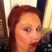 Profile Picture of Bianca Mcdavitt (@Bianca-Mcdavitt) on Facebook