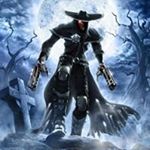 Profile Picture of Arnold Salcedo (@salcedo_arnold) on Instagram