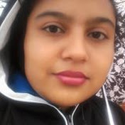 Profile Picture of Sofia Diego (@sofiadiego5941) on Youtube