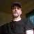 Profile Picture of Francis Brown (@francisbrow) on Pinterest