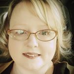 Profile Picture of Dawna Keeney (@hrh.ensorcelled) on Instagram