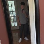 Profile Picture of Vincent Giampino (@_vincentgiampino_) on Instagram