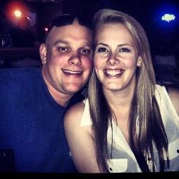 Profile Picture of Kevin D. Kilby (@realkevinkilby) on Twitter