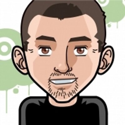 Shawn Baden - Twitter Profile Picture of Shawn Baden (@sbaden11) on Twitter