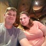 Profile Picture of Jeffery Evans (@jeffery.evans.779) on Instagram