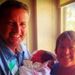 Profile Picture of Greg Pyles (@gpyles) on Pinterest