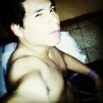 Valiente Joseph - Instagram Profile Picture of Valiente Joseph (@chiquiito_travieso) on Instagram