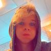 Profile Picture of Benjamin Weibert (@@benjaminweibert) on Tiktok