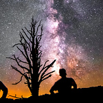 Profile Picture of Frank Kusz (@nova_photography) on Flickr