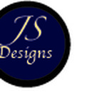 Profile Picture of James Sandman (@jamessandmandesigns) on Instagram