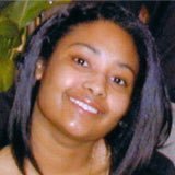 Profile Picture of Yolanda Redd (@yolanda_redd) on Twitter