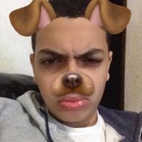 Profile Picture of Lucas Alexandre Campos (@lucas-alexandre-campos) on Quora