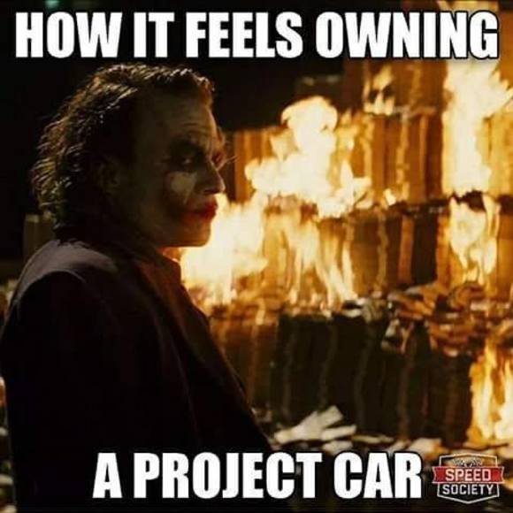 Profile Picture of Tony Dibartolo (@tonydibartolo15) on Poshmark