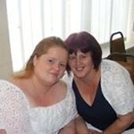 Profile Picture of Pamela Dutton (@empala67) on Instagram
