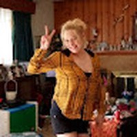 Profile Picture of Amanda Mccleney (@amanda-mccleney-2) on Quora