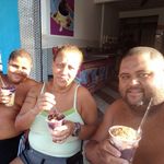 Profile Picture of Jouber Wanderley da cunha (@jouberwanderleyda) on Instagram