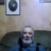 Profile Picture of John Eckhardt (@john.eckhardt.1612) on Facebook