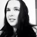Profile Picture of Bobbie Keesee Pascoe (@bobbie.keeseepascoe) on Facebook