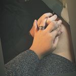 Profile Picture of Tony01 (@tony_barbato01) on Instagram