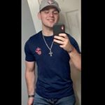 Profile Picture of Jared Gulley (@gulley2171) on Instagram