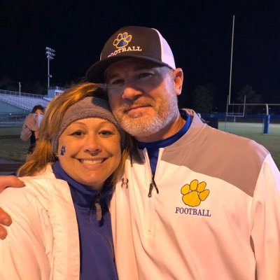 Profile Picture of Brad Harber (@BradHarber1) on Twitter