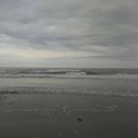 Profile Picture of Chris Crook (@chris-crook-10) on Quora