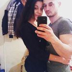 Profile Picture of Barkoczi Dávid Marika (@marikabarkoczi5) on Instagram