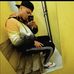 Profile Picture of Kevin Gö (@kevin.go.526) on Facebook