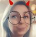 Profile Picture of Jul Ault (@julie.corne.5) on Facebook
