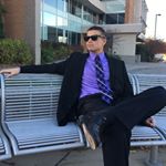 Profile Picture of Bryant Russell (@bryant_russell9) on Instagram