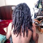 Profile Picture of Roshan Michael (@_schizophrenic_shaman_) on Instagram