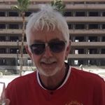 Profile Picture of Bruce Meeks (@brucegmeeks) on Instagram