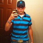 Profile Picture of Quinton Hudson (@quinton6945) on Instagram