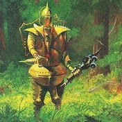 Profile Picture of Mark Larson (@TheMarklongboard) on Youtube