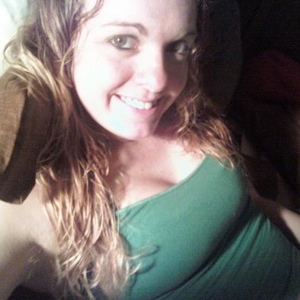 Profile Picture of Ida Tucker (@ida_mae_18) on Myspace