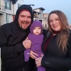 Profile Picture of Jon Roark (@jon.roark.10) on Facebook