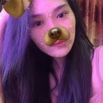 Profile Picture of David Baronowski (@David-Baronowski) on Facebook