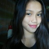 Profile Picture of gina aragon (@@ginaaragon4) on Tiktok