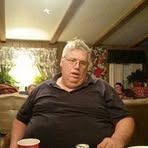 Profile Picture of Jim McConnell (@jim.mcconnell.5832) on Facebook