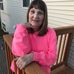 Profile Picture of Janet Swartz (@janet.swartz.399) on Facebook