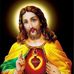 Profile Picture of Joseph Kalister (@joseph.kalister.58) on Facebook