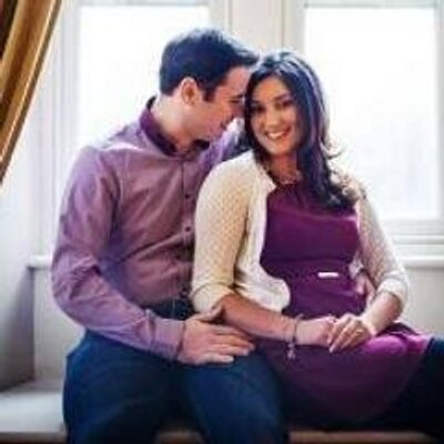 Profile Picture of Alan Fletcher (@@AlanBooFletcher) on Twitter