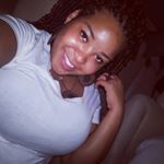 Profile Picture of Akila Fontenot (@monae_akila) on Instagram
