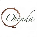 𝑶𝒓𝒆𝒏𝒅𝒂  𝑪𝒂𝒇𝒆́ - Instagram Profile Picture of 𝑶𝒓𝒆𝒏𝒅𝒂  𝑪𝒂𝒇𝒆́ (@orenda_cafe) on Instagram