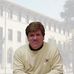 Profile Picture of Jeffrey Royer (@jeffrey.royer) on Facebook