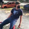 Profile Picture of Eric Mauricio (@@ericsabillon23154) on Tiktok