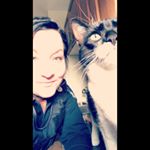 Profile Picture of Janelle Marshall (@marshalljanelle) on Instagram