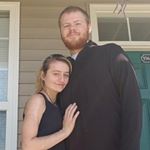 Profile Picture of Jace Clark (@jace_clark315) on Instagram