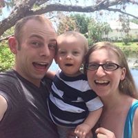 Profile Picture of Chad Schramm (@thechad406) on Pinterest