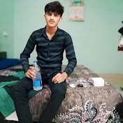 Profile Picture of Anwar Khan Meo  (@MDANWARKHAN989) on Youtube